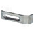Delonghi &Eacute;querre De Fixation Pour Table De Cuisson