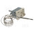 Pi&egrave;ce approuv&eacute;e par 365Piecesdetachees Thermostat Pour Four