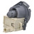 Hotpoint Geschirrsp&uuml;ler-Ablaufpumpe : ASKOLL M338 COD.160032875-00