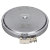 Bosch Neff Siemens Heizplatte