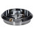 Stoves Indicateur