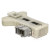 Pi&egrave;ce approuv&eacute;e par 365Piecesdetachees Verrouillage De Porte De Lave-Linge : Metalflex ZV-446 D1160030046. 00