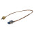 Hoover Thermocouple De Table De Cuisson - 330 Mm
