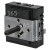 Stoves R&eacute;gulateur D'&eacute;nergie Double Pour Gril De Four : EGO 50 85073.010