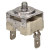 Bosch Neff Siemens Interrupteur