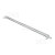 Beko Rail Shelf Support