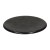 Rangemaster / Leisure / Flavel Chapeau De Br&ucirc;leur Moyen Semi Rapide De Plaque De Cuisson : &Oslash;7,2 Cm