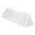 Genuine Aube De Tambour En Plastique Pour Lave-Linge