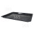 Electrolux Group Plaque De Cuisson Pour Four - 466x385x22mm