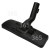 Numatic Brosse De Sol 32MM Pour Aspirateur (Coude Long)