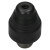 Qualcast SDS Plus Hammer Tool Holding Fixture