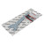Qualcast Two Hole Spanner