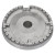 Hoover Hob Burner Head (Rapid)