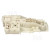Brandt Door Interlock Switch