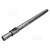 Electrolux Tuyau T&eacute;lescopique Pour Aspirateur - Raccord 32 Mm