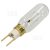 Whirlpool Ampoule De R&eacute;frig&eacute;rateur Cong&eacute;lateur 40W T25