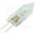 Bosch Neff Siemens Lampe Capsule Halog&egrave;ne 20W G4 De Four
