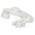 Gorenje Support De Porte De Refrigerateur Congelateur - Droit