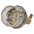 Beko Support De Lampe Pour Four Complet