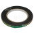 Pi&egrave;ce approuv&eacute;e par 365Piecesdetachees Hob Sealing Strip