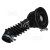 Recambio aprobado por 365 Recambios Washing Machine Sump Hose