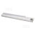 Hoover Crisper Drawer Left Rail Assembly