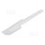 Kenwood Spatule De Cuisson Pour Robot De Cuisine