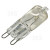 Electrolux Group Ampoule Halog&egrave;ne De Four 40W G9