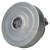 Dyson Moteur DC07 Et DC14