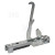 Delonghi Charni&egrave;re Droite De Porte Du Four