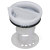 Beko Filtre De Pompe De Vidange Pour Lave-Linge