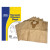 Pi&egrave;ce approuv&eacute;e par 365Piecesdetachees Sacs Aspirateur (Lot De 5) - RU - BAG9376 -