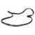 Beko Courroie D'Entra&icirc;nement Poly-V De Lave-Linge - 1171J5PJE -