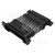 Bissell Buse De Nettoyage De Tapis