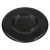 Hoover Medium Burner Cap