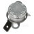 Gorenje Cut-Out Thermostat 135C
