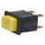 Karcher On/Off Switch