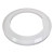 Stoves Outer Door Frame