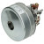 Numatic Moteur
