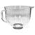 Kenwood Bol En Verre Pour Robot De Cuisine (Apr&egrave;s-21D14)