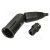 Karcher Brosse Turbo Vapeur Pour Nettoyeur Vapeur