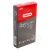 Pi&egrave;ce approuv&eacute;e par 365Piecesdetachees Chamfer Chisel Saw Chain - 3/8"