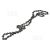 Empfohlenes alternatives Ersatzteil .325 Series SpeedCut? Chainsaw Chain