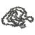 Pi&egrave;ce approuv&eacute;e par 365Piecesdetachees Chamfer Chisel Chainsaw Chain - 3/8"