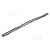 Componente approvata da 365ricambi Chainsaw Low Profile 3/8" Chain