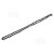 Pi&egrave;ce approuv&eacute;e par 365Piecesdetachees Chamfer Chisel Saw Chain- 3/8"