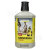 Karcher Nettoyant Universel Pour Nettoyeur Haute Pression - 1 L