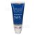 Bosch Neff Siemens Gel Nettoyant Pour Four K2R