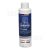 Bosch Kochfeldreiniger - 250ml
