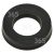 Karcher Joint &Agrave; L&egrave;vres De Nettoyeur Haute Pression